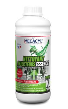MECACYL BM550E